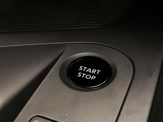 2022 Nissan Note - Thumbnail