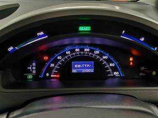 2012 Toyota Sai - Thumbnail