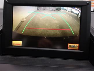 2012 Toyota Sai - Thumbnail