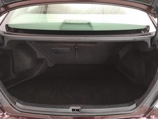 2012 Toyota Sai - Thumbnail