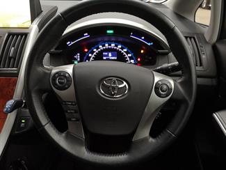 2012 Toyota Sai - Thumbnail