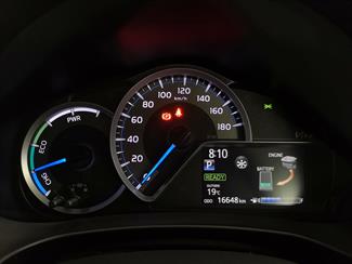 2018 Toyota Vitz - Thumbnail