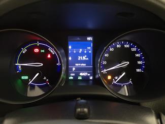 2020 Toyota C-HR - Thumbnail