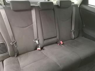 2013 Toyota Prius - Thumbnail