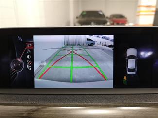 2013 BMW 320d - Thumbnail