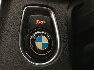 2013 BMW 320d - Thumbnail