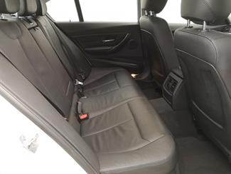 2013 BMW 320d - Thumbnail