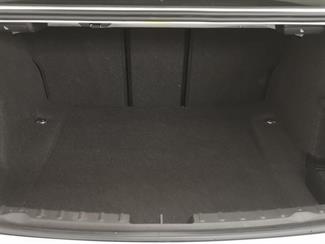 2013 BMW 320d - Thumbnail