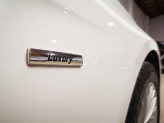 2013 BMW 320d - Thumbnail