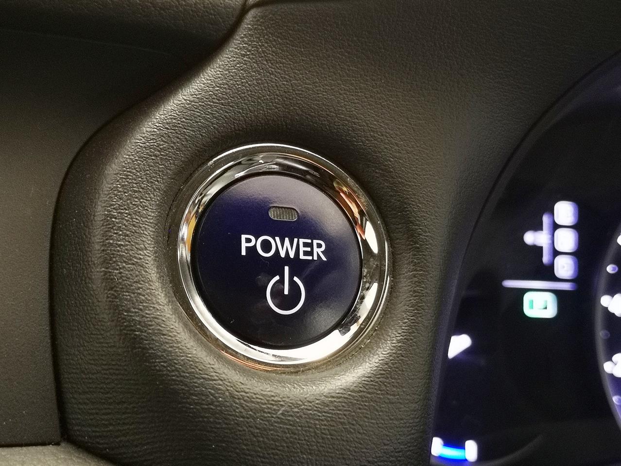 2012 Lexus CT 200H