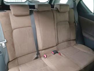 2012 Lexus CT 200H - Thumbnail
