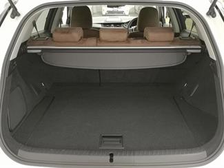 2012 Lexus CT 200H - Thumbnail