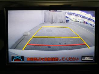 2014 Lexus CT 200H - Thumbnail