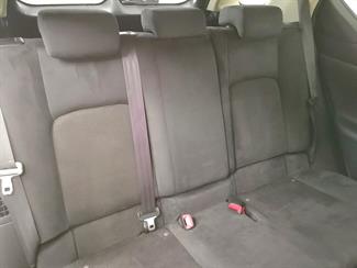 2014 Lexus CT 200H - Thumbnail