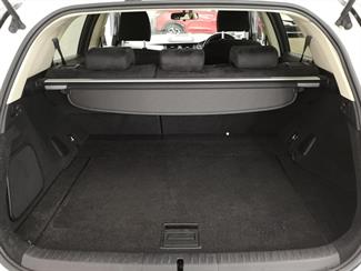 2014 Lexus CT 200H - Thumbnail