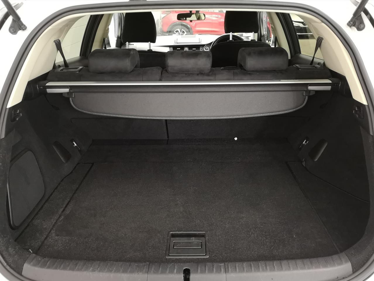 2014 Lexus CT 200H