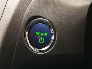 2013 Toyota Prius - Thumbnail