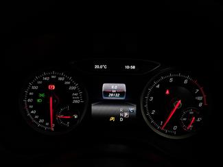 2018 Mercedes-Benz A 180 - Thumbnail