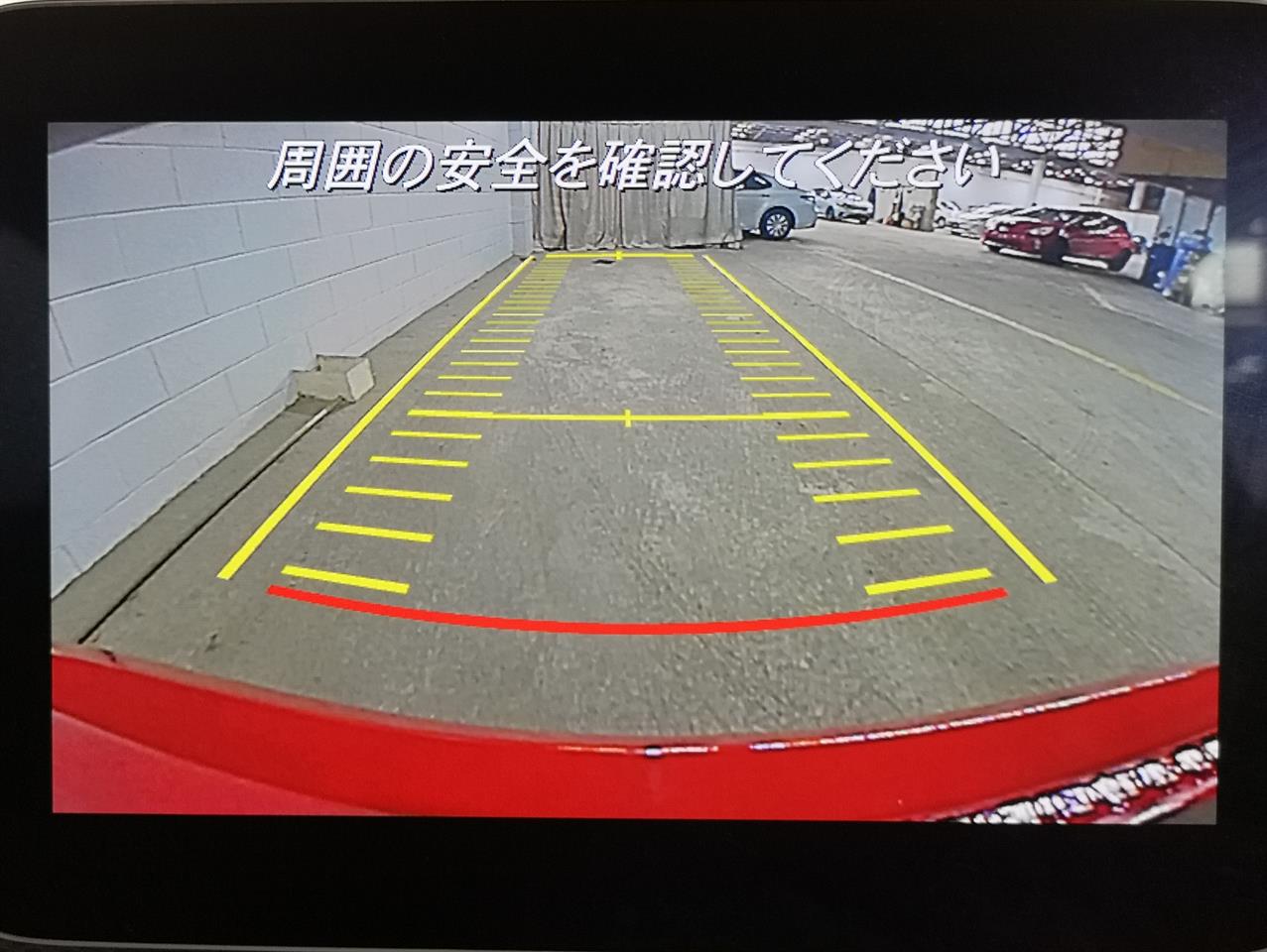 2018 Mercedes-Benz A 180