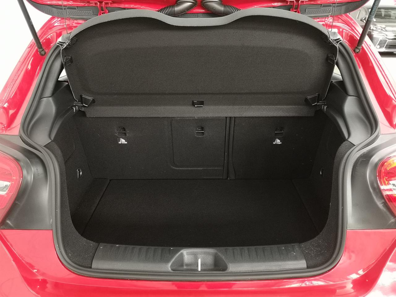 2018 Mercedes-Benz A 180