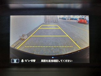 2013 Honda Accord - Thumbnail