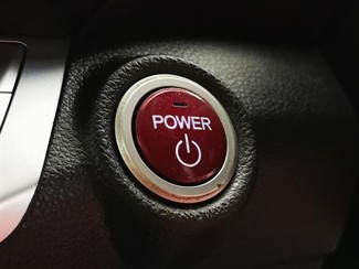 2013 Honda Accord - Thumbnail