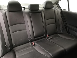 2013 Honda Accord - Thumbnail