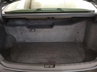 2013 Honda Accord - Thumbnail