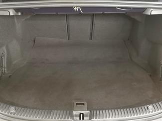 2015 Mercedes-Benz C 200 - Thumbnail