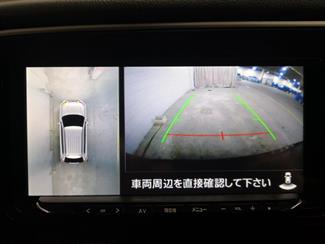 2015 Mitsubishi Outlander - Thumbnail