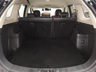 2015 Mitsubishi Outlander - Thumbnail