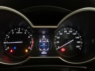 2014 Mazda Premacy - Thumbnail