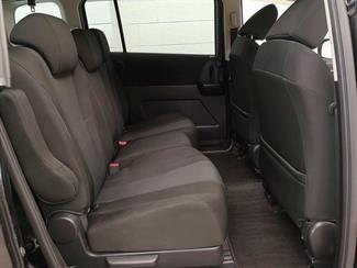 2014 Mazda Premacy - Thumbnail