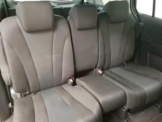 2014 Mazda Premacy - Thumbnail
