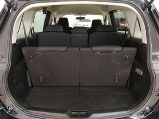 2014 Mazda Premacy - Thumbnail