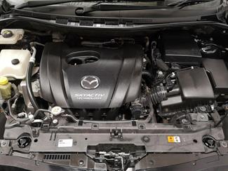 2014 Mazda Premacy - Thumbnail