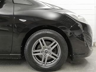 2014 Mazda Premacy - Thumbnail