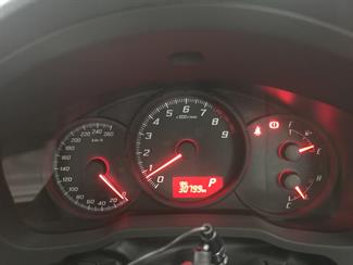 2015 Toyota 86 - Thumbnail