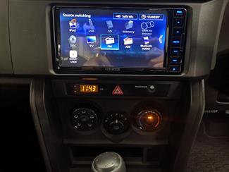 2015 Toyota 86 - Thumbnail