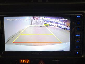 2015 Toyota 86 - Thumbnail