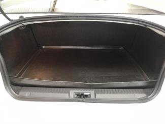 2015 Toyota 86 - Thumbnail