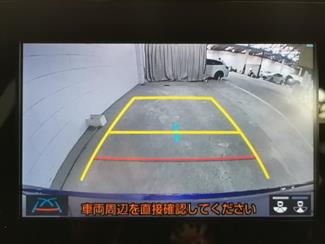 2022 Toyota Aqua - Thumbnail