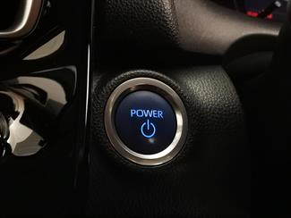 2022 Toyota Aqua - Thumbnail