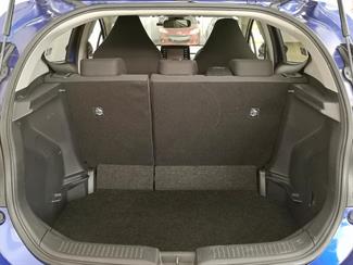 2022 Toyota Aqua - Thumbnail