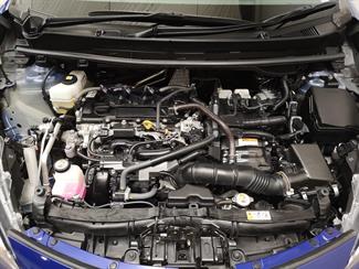 2022 Toyota Aqua - Thumbnail