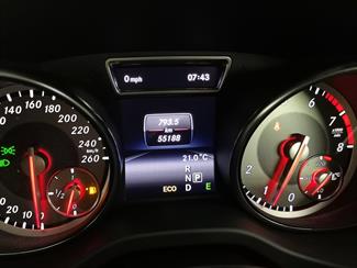 2014 Mercedes-Benz GLA 250 - Thumbnail