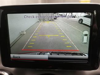 2014 Mercedes-Benz GLA 250 - Thumbnail