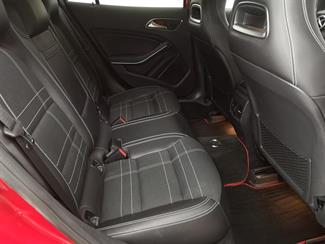 2014 Mercedes-Benz GLA 250 - Thumbnail