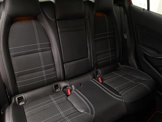 2014 Mercedes-Benz GLA 250 - Thumbnail