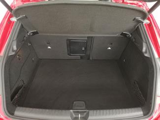 2014 Mercedes-Benz GLA 250 - Thumbnail